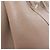 Hermès Borsa Tote Hermes Garden Party PM Taupe - vista 16