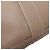 Hermès Borsa Tote Hermes Garden Party PM Taupe - vista 19