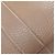 Hermès Borsa Tote Hermes Garden Party PM Taupe - vista 20