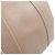 Hermès Borsa Tote Hermes Garden Party PM Taupe - vista 21