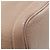 Hermès Borsa Tote Hermes Garden Party PM Taupe - vista 32