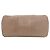 Hermès Borsa Tote Hermes Garden Party PM Taupe - vista 4