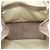 Hermès Borsa Tote Hermes Garden Party PM Taupe - vista 5