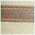 Hermès Borsa Tote Hermes Garden Party PM Taupe - vista 7