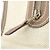 Hermès Borsa Tote Hermes Garden Party PM Taupe - vista 8