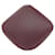 Mini borsa a secchiello Pebble Loewe Bordò  - vista 4
