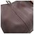 Hermès Borsa Hermes Garden Twilly TPM Marrone - vista 11