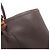 Hermès Borsa Hermes Garden Twilly TPM Marrone - vista 12