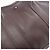 Hermès Borsa Hermes Garden Twilly TPM Marrone - vista 13