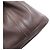 Hermès Borsa Hermes Garden Twilly TPM Marrone - vista 14