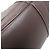 Hermès Borsa Hermes Garden Twilly TPM Marrone - vista 16