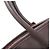 Hermès Borsa Hermes Garden Twilly TPM Marrone - vista 18