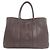 Hermès Borsa Hermes Garden Twilly TPM Marrone - vista 2