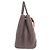 Hermès Borsa Hermes Garden Twilly TPM Marrone - vista 3