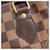 Borsa Louis Vuitton Damier Canvas Speedy 30 Damier ebene - vista 10