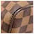 Borsa Louis Vuitton Damier Canvas Speedy 30 Damier ebene - vista 13
