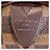 Borsa Louis Vuitton Damier Canvas Speedy 30 Damier ebene - vista 6