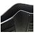 Hermès Hermes MC2 Copernicus Bi-fold Wallet Schwarz - Ansicht 10