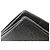 Hermès Hermes MC2 Copernicus Bi-fold Wallet Schwarz - Ansicht 11
