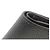 Hermès Hermes MC2 Copernicus Bi-fold Wallet Schwarz - Ansicht 12