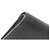 Hermès Hermes MC2 Copernicus Bi-fold Wallet Schwarz - Ansicht 13