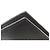 Hermès Hermes MC2 Copernicus Bi-fold Wallet Schwarz - Ansicht 14