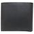 Hermès Hermes MC2 Copernicus Bi-fold Wallet Schwarz - Ansicht 2