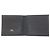 Hermès Hermes MC2 Copernicus Bi-fold Wallet Schwarz - Ansicht 4