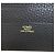 Hermès Hermes MC2 Copernicus Bi-fold Wallet Schwarz - Ansicht 6