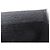 Hermès Hermes MC2 Copernicus Bi-fold Wallet Schwarz - Ansicht 7