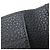 Hermès Hermes MC2 Copernicus Bi-fold Wallet Schwarz - Ansicht 8
