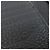 Hermès Hermes MC2 Copernicus Bi-fold Wallet Schwarz - Ansicht 9