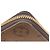 Louis Vuitton Monogram Reverse Long Wallet Monogramm - Ansicht 10
