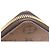 Louis Vuitton Monogram Reverse Long Wallet Monogramm - Ansicht 11