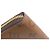 Louis Vuitton Monogram Reverse Long Wallet Monogramm - Ansicht 13