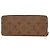 Louis Vuitton Monogram Reverse Long Wallet Monogramm - Ansicht 2