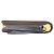 Louis Vuitton Monogram Reverse Long Wallet Monogramm - Ansicht 3