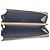 Louis Vuitton Monogram Reverse Long Wallet Monogramm - Ansicht 4