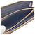 Louis Vuitton Monogram Reverse Long Wallet Monogramm - Ansicht 5