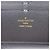 Louis Vuitton Monogram Reverse Long Wallet Monogramm - Ansicht 6