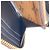 Louis Vuitton Monogram Reverse Long Wallet Monogramm - Ansicht 8
