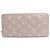 Louis Vuitton M13700 Zippy Wallet Bloom