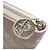 Louis Vuitton M13700 Zippy Wallet Bloom - Ansicht 10