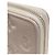 Louis Vuitton M13700 Zippy Wallet Bloom - Ansicht 11