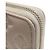Louis Vuitton M13700 Zippy Wallet Bloom - Ansicht 12