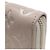 Louis Vuitton M13700 Zippy Wallet Bloom - Ansicht 13