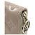 Louis Vuitton M13700 Zippy Wallet Bloom - Ansicht 14