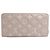 Louis Vuitton M13700 Zippy Wallet Bloom - Ansicht 2