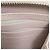 Louis Vuitton M13700 Zippy Wallet Bloom - Ansicht 7