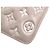 Louis Vuitton M13700 Zippy Wallet Bloom - Ansicht 9